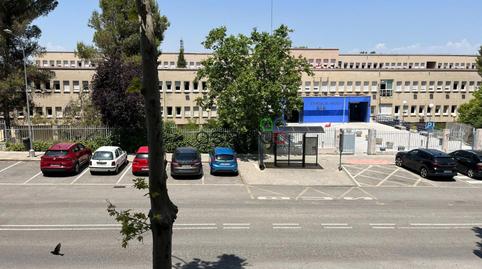 Photo 4 of Office to rent in Hernamos Fernández Galiano, 11, Constitución - Balconcillo, Guadalajara