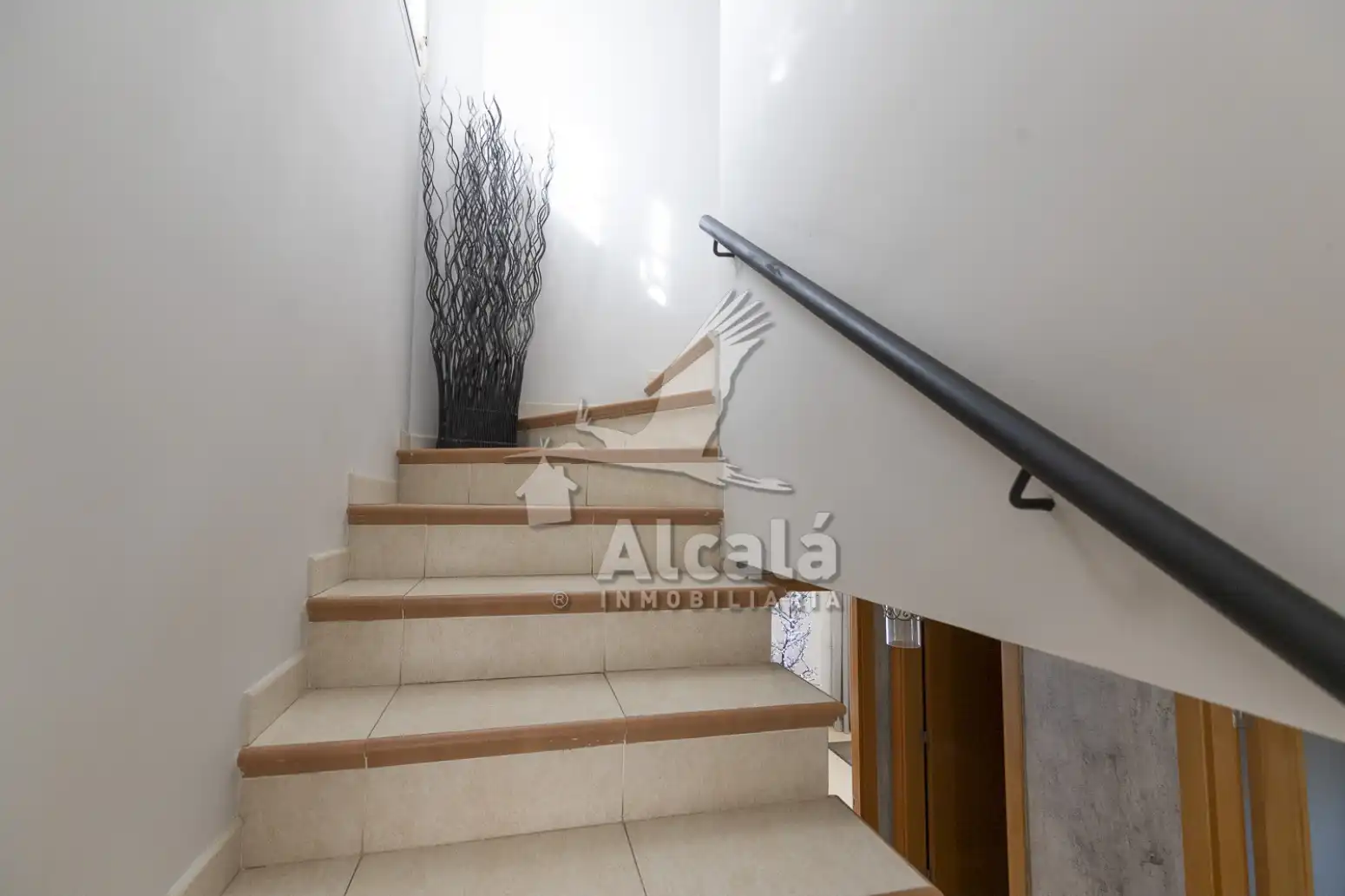 Habitatge en venda a Pioz, imagen 48