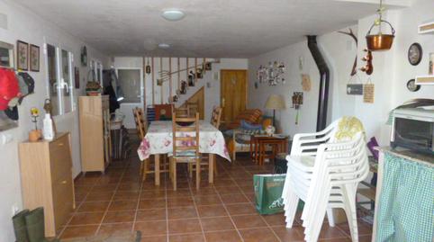 Foto 4 de Casa o chalet en venta en Bítem, Tortosa