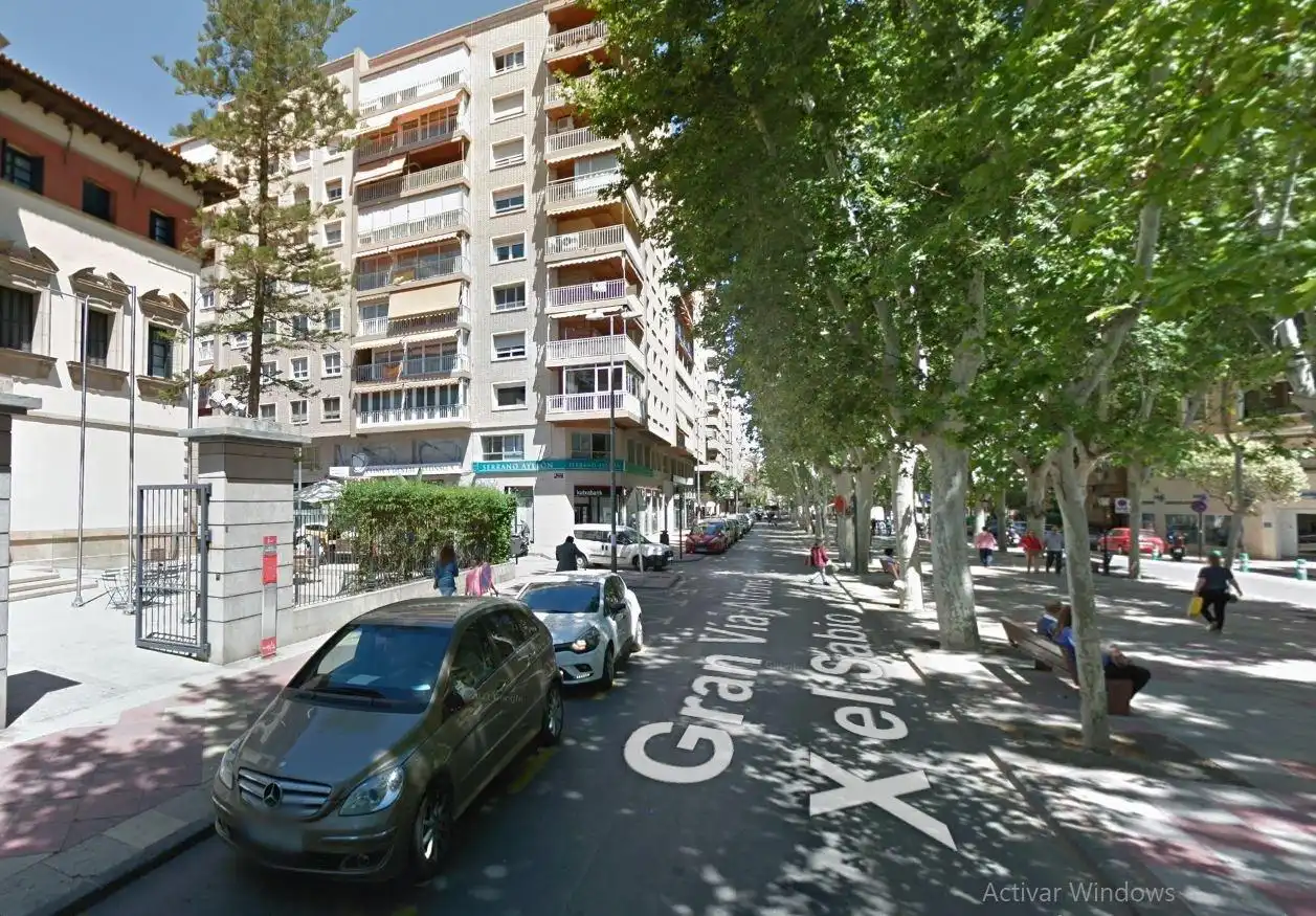Business premises for sale in Centro, imagen 6
