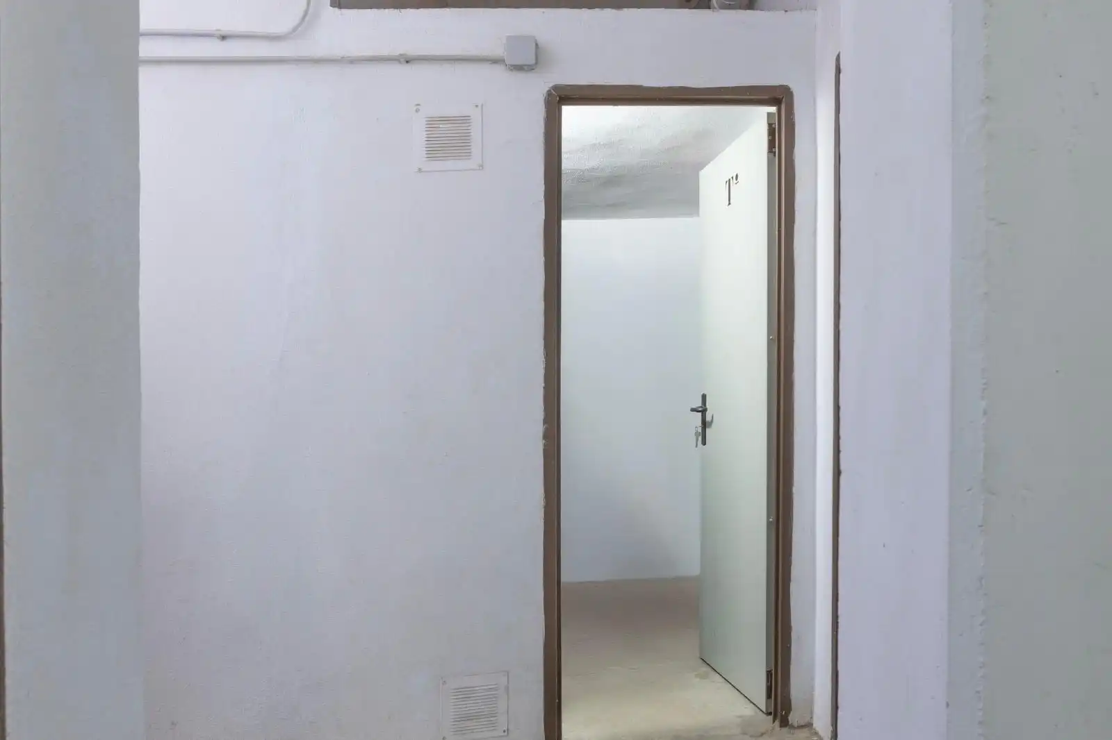 Appartamento con terrazza in vendita a VALLE DE AYORA, imagen 40