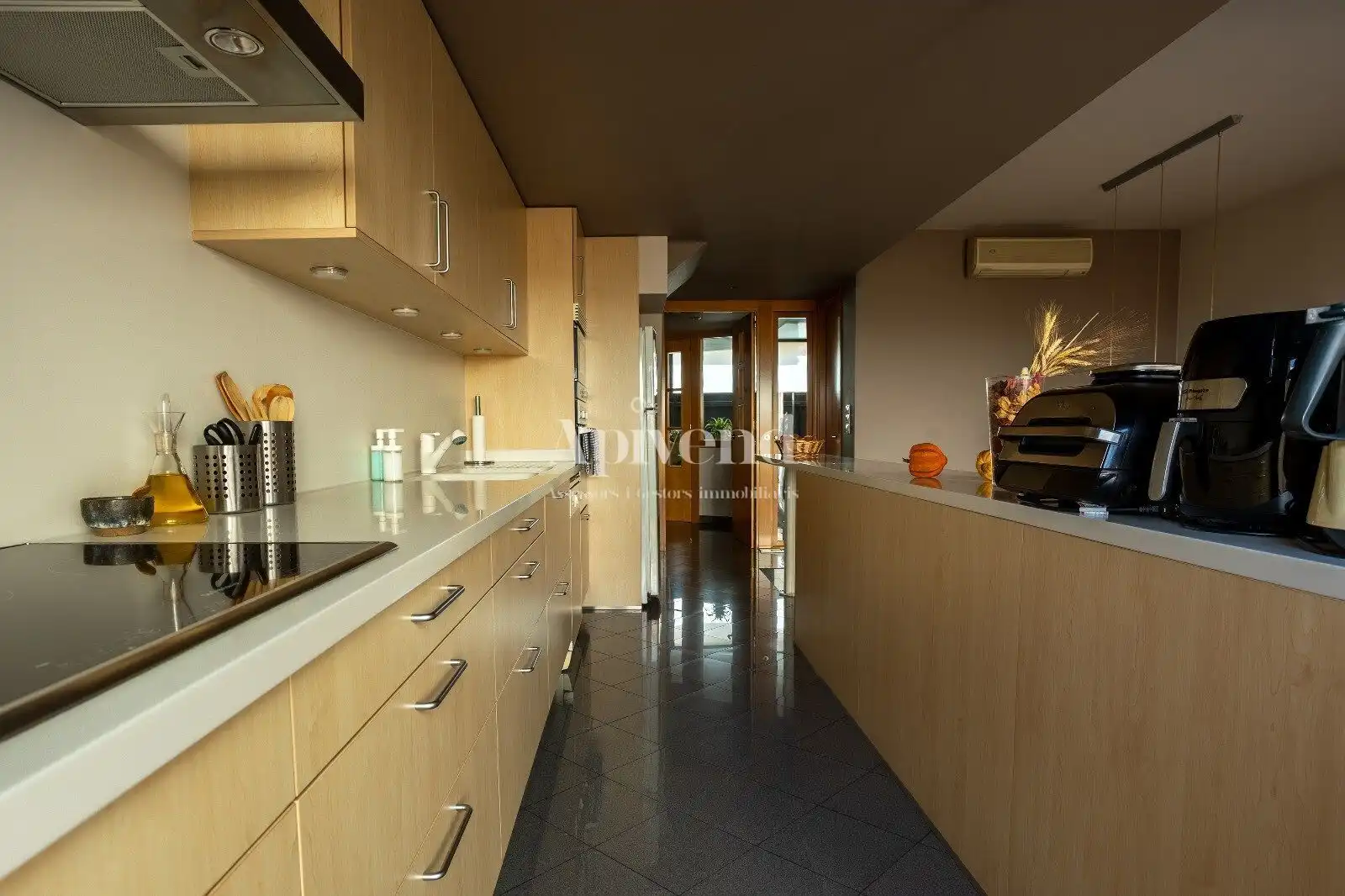 House for sale in Poble Nou - Olivar Gran, imagen 16