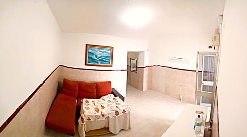 Foto 3 de Casa o xalet en venda a La Paz, Alcalá de Guadaira