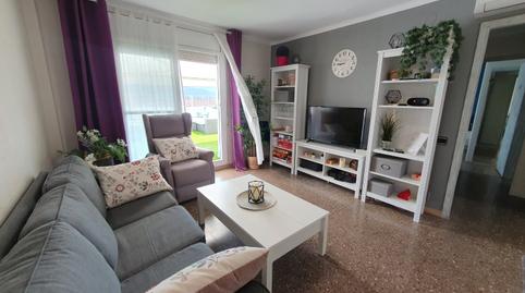 Photo 3 of Flat for sale in Centre, Mollet del Vallès