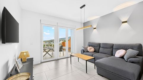 Foto 2 de Apartamento en venta en Calle Países Bajos, San Eugenio Alto, Adeje