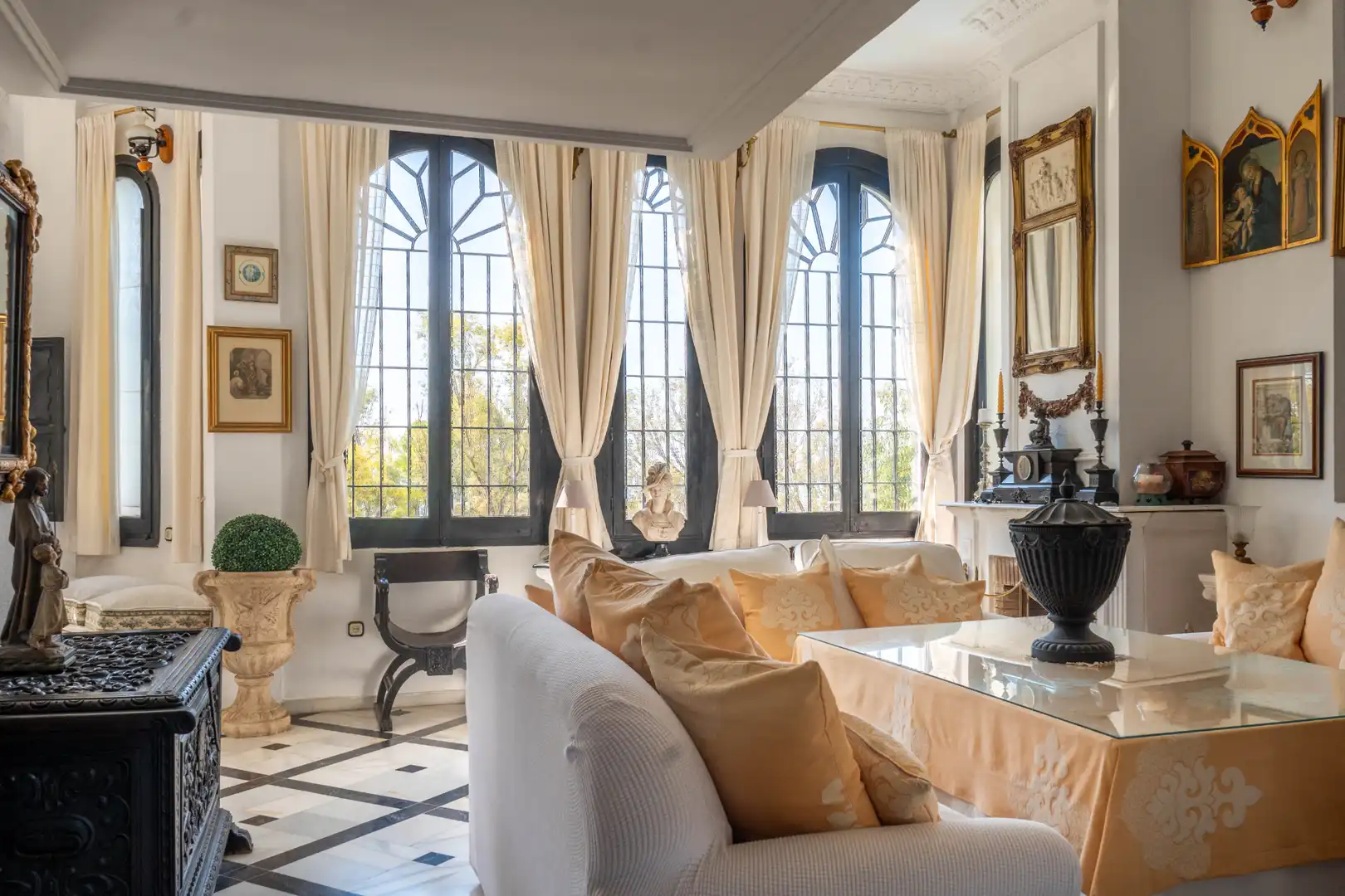Villa con terrazza in vendita a Este, imagen 27