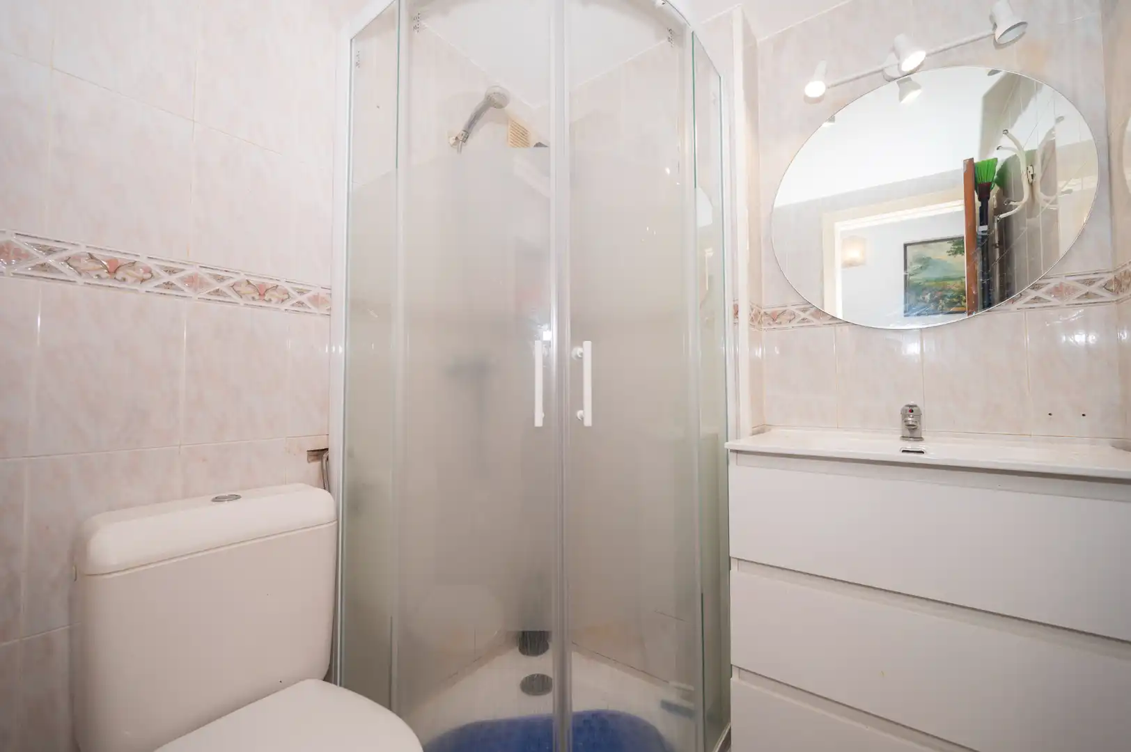 Duplexes for sale in Carrer del General Balanzat, Sant Antoni de Portmany