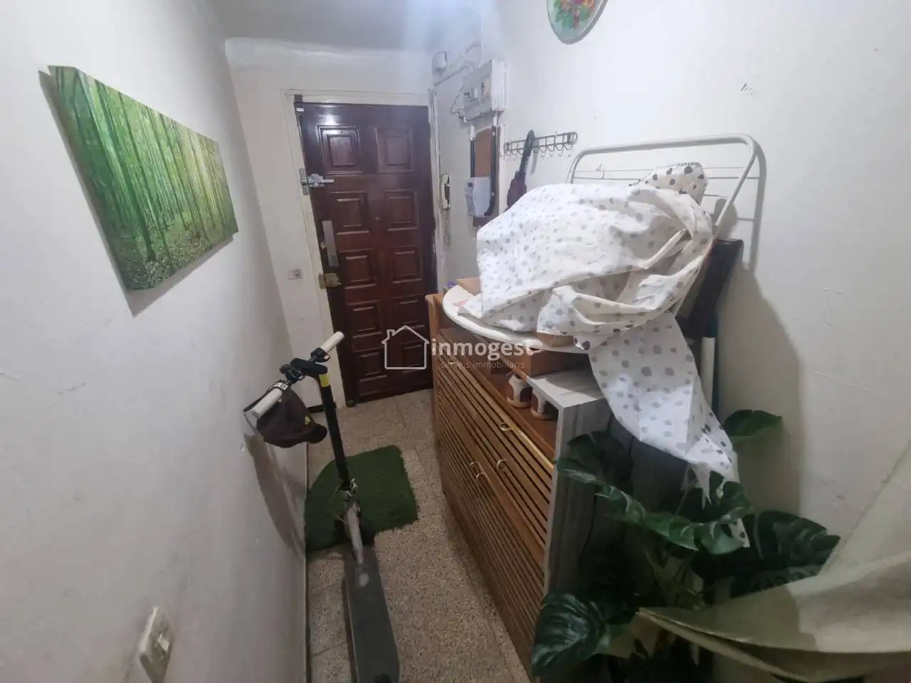 Appartement avec terrasse à vendre à Calle Àngel Guimerà, imagen 28