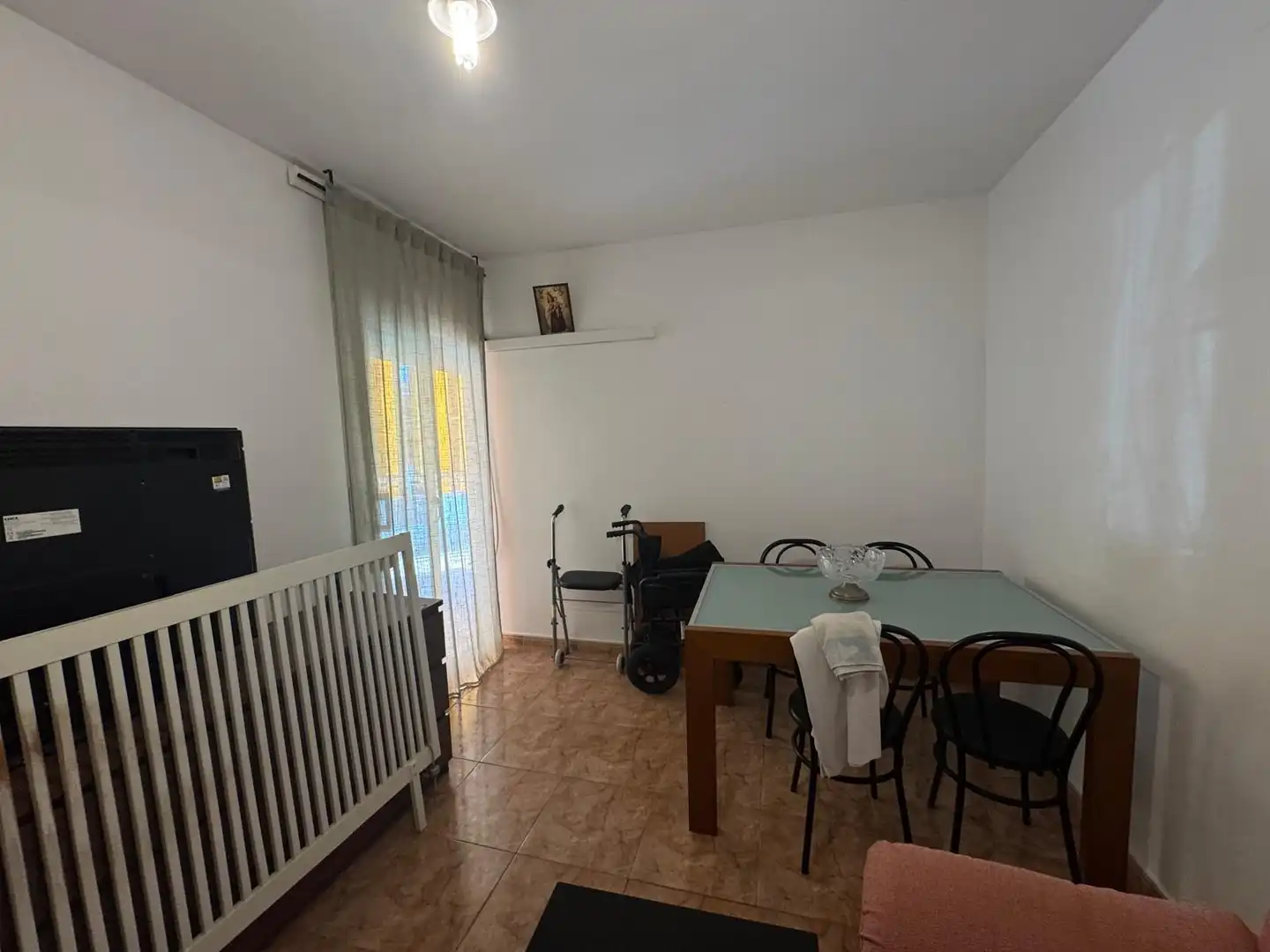Wohnung mit Terrasse zum Verkauf in Canet de Mar, imagen 16