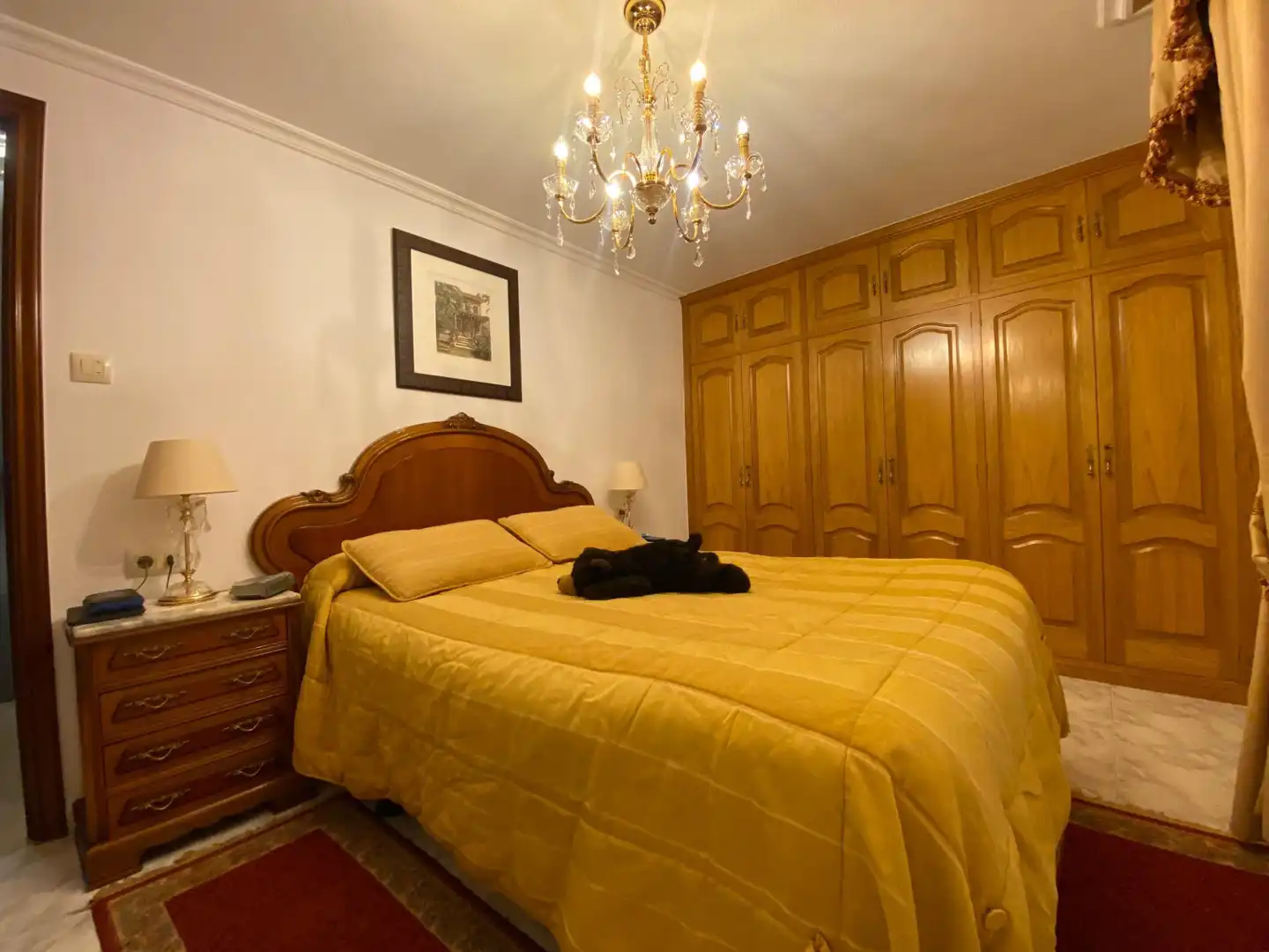 House for sale in Calle AMPROA-BAMIO 36, imagen 2