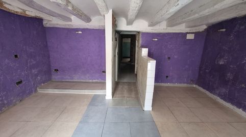 Foto 3 de Piso en venta en Pi I Margall, Sant Quintí de Mediona, Barcelona