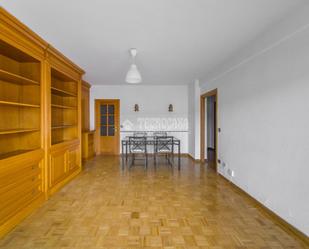 Flat to rent in Marroquina