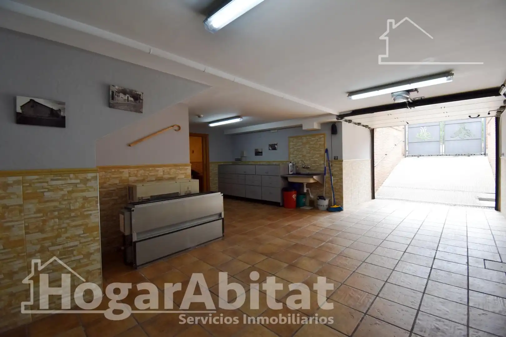 Villa avec terrasse à vendre à Calle Tavernes de la Valldigna, imagen 65