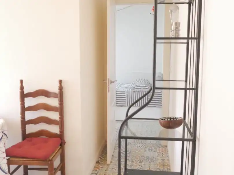 Attic for sale in Carrera de San Jerónimo, 12, Sol