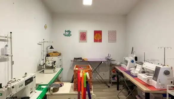 Finca rústica en venda a Cabanyes - Mas Ambrós - Mas Pallí