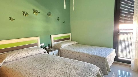 Foto 5 de Casa o chalet en venta en Casco Urbano, Vinaròs