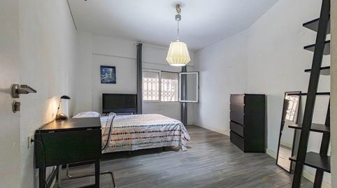 Photo 4 of Flat for sale in Ricardo Gil, El Carmen, Murcia Capital