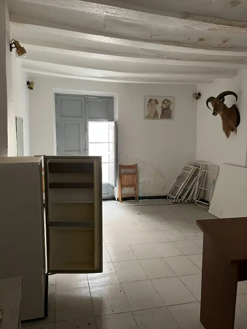Casa bifamiliare in vendita a Jijona / Xixona, imagen 4