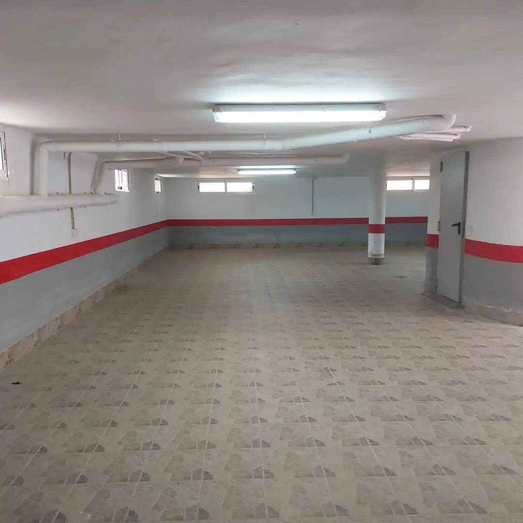 Casa o chalet en venta en Polígono Y, 6, Playa del Galán