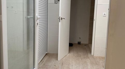 Foto 2 von Wohnungen zum Verkauf in Carrús Este, Elche / Elx