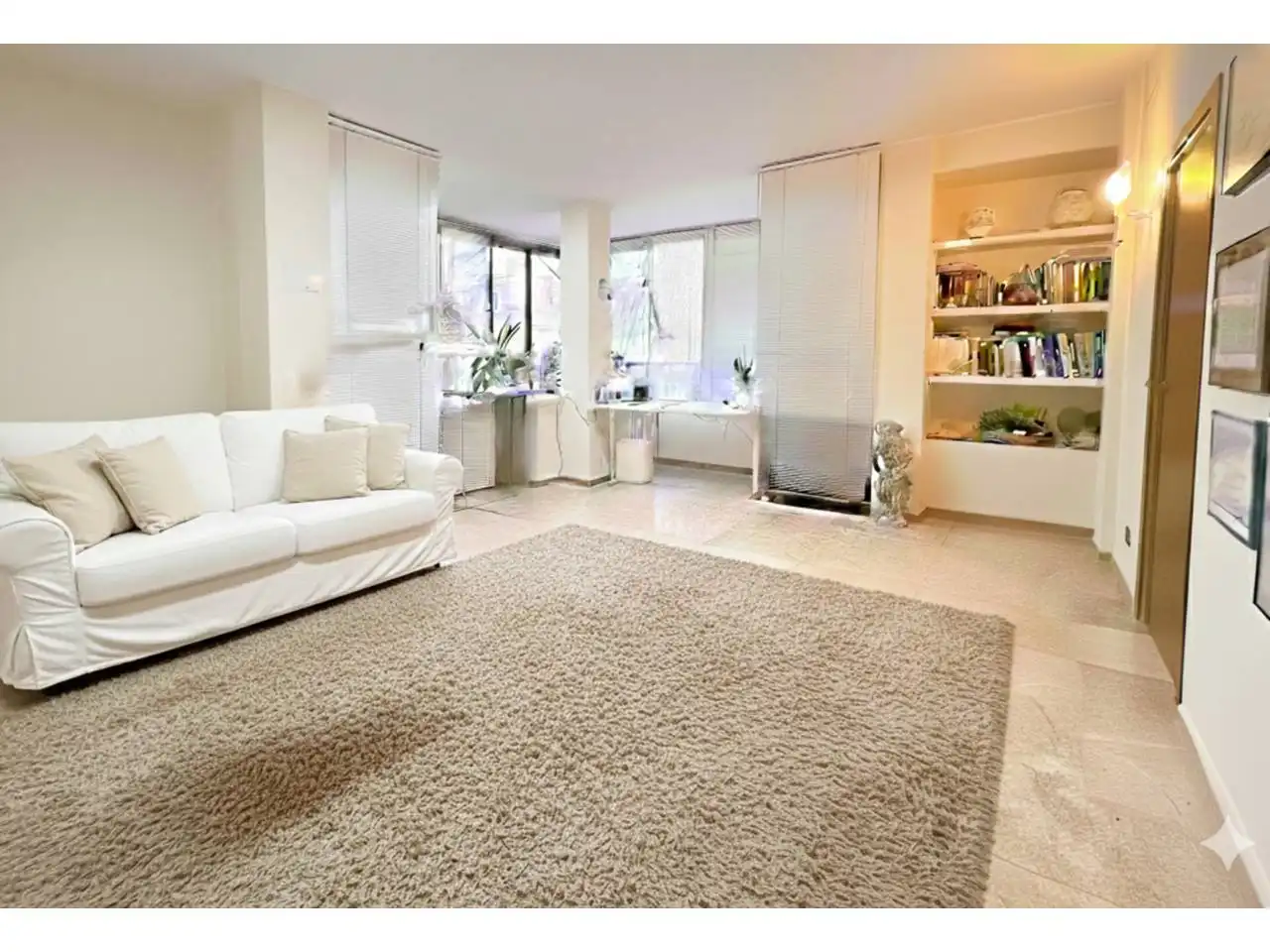 Appartement avec ascenseur à vendre à Eixample Nord, imagen 3