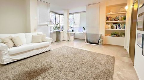 Foto 3 de Piso en venta en Eixample Nord, Girona Capital