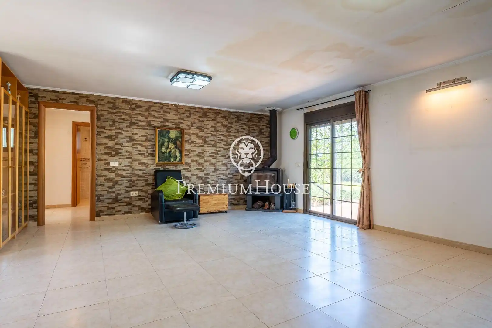 Maison avec jardin à vendre à Polígono PD DISEMINADOS Polígono 27 Parcela 168 LA GAIANA, imagen 4