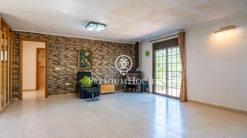 Foto 4 de Casa o xalet en venda a Polígono Pd Diseminados Polígono 27 Parcela 168 la, Montblanc, Tarragona