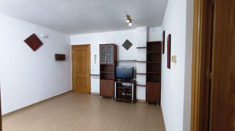 Foto 5 de Piso en venta en Puerta de Murcia - Colegios, Ocaña