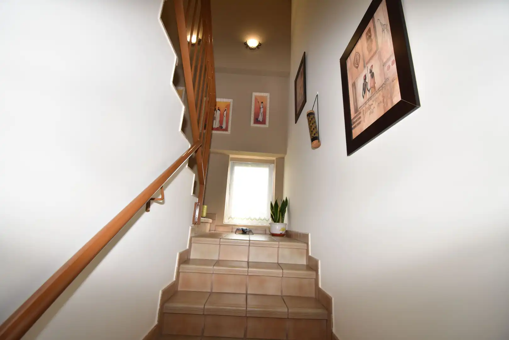 Casa o chalet en venta en Bárcena de Cicero con Calefacción, Jardín privado y Terraza