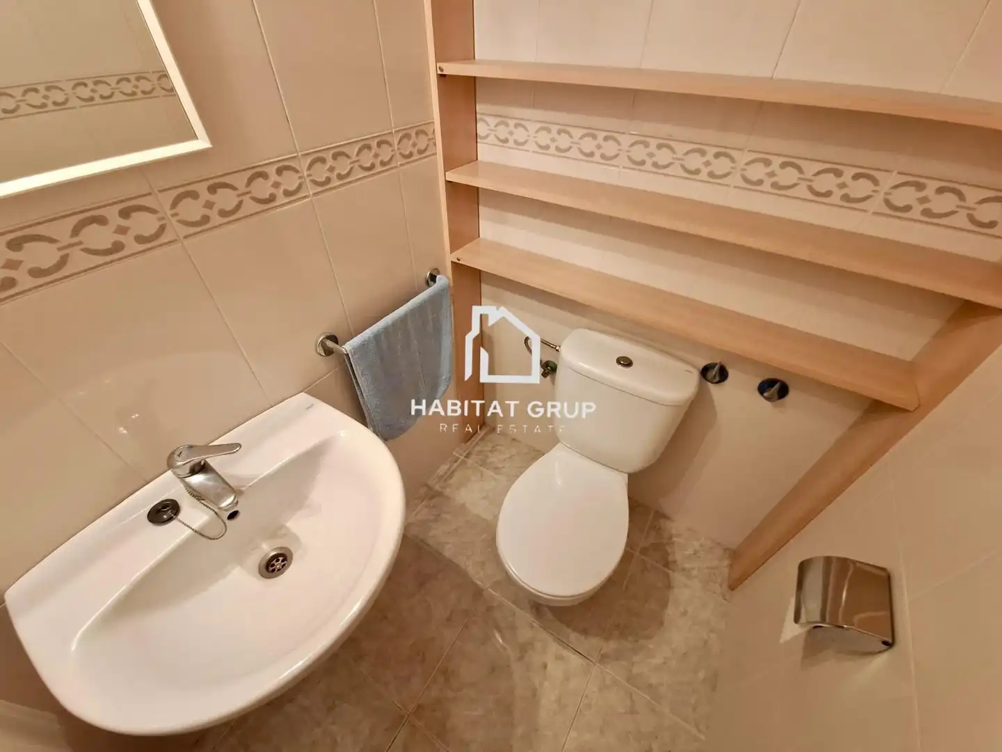 Maison à vendre à Centre, imagen 23