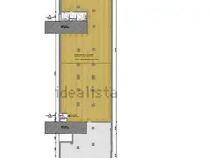 Local commercial à vendre à Centro, imagen 18