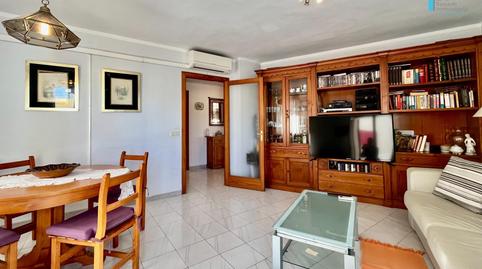 Photo 3 of Apartment to rent in  Marina, Colònia Sant Jordi, Illes Balears