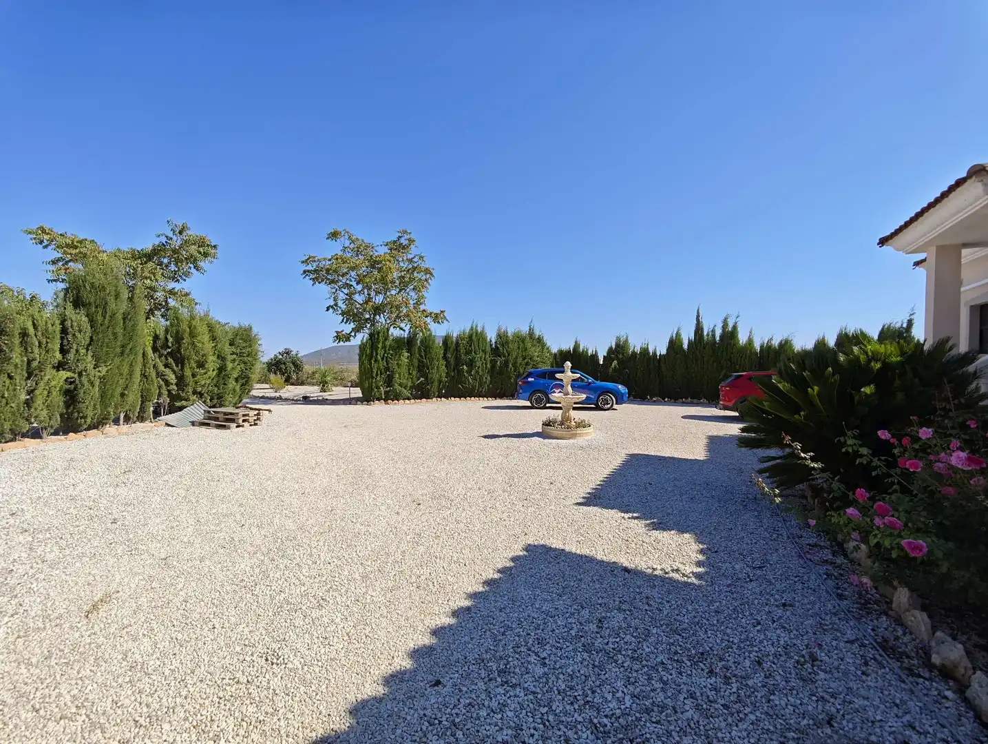 Casa en venta en El Pinós / Pinoso, imagen 11