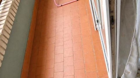 Foto 3 de Piso en venta en El Pilar, Albacete Capital