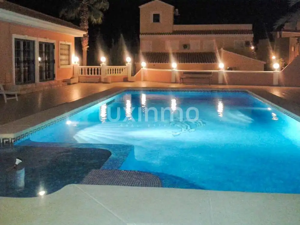 Villa avec terrasse à vendre à Maryvilla, imagen 45