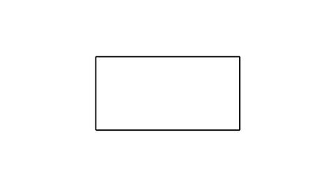 Foto 5 de Finca rústica en venta en El Fraile, Arona