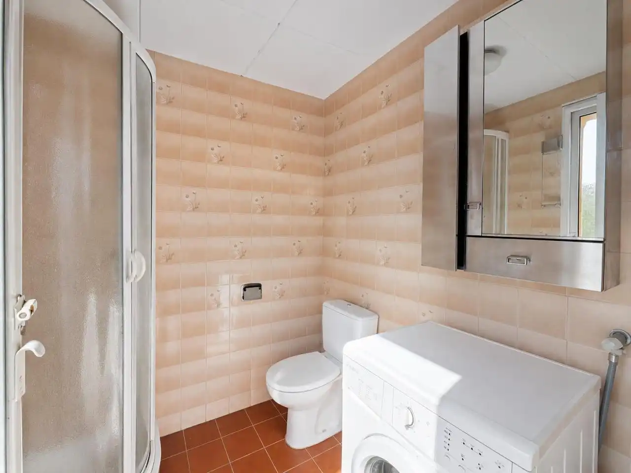 Maison rustique avec piscine à vendre à Sant Fost de Campsentelles, imagen 23