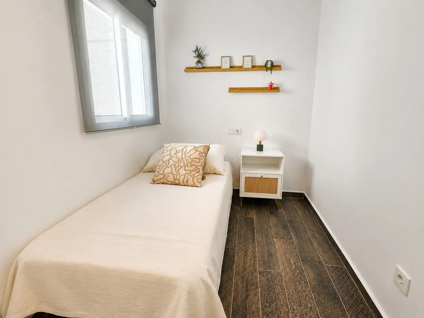 Villa con piscina in vendita a San Javier ciudad, imagen 18