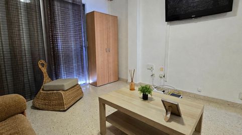 Foto 4 de Piso en venta en Calle Rocio el, La Cuesta -Finca España, San Cristóbal de la Laguna