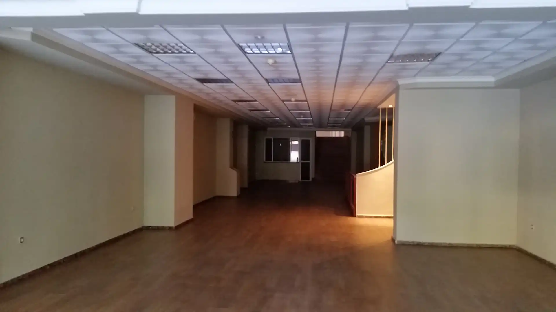 Local comercial en venta en Centro - Plaza Mayor, imagen 13