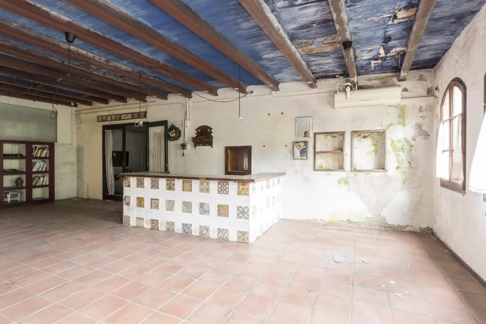 Landhaus mit Garten zum Verkauf in Torrelavit, imagen 13