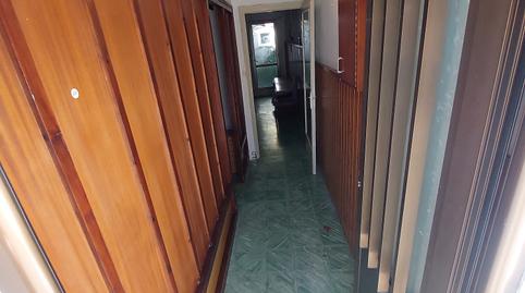 Foto 5 von Einfamilien-Reihenhaus zum Verkauf in Barri Vell, Salt