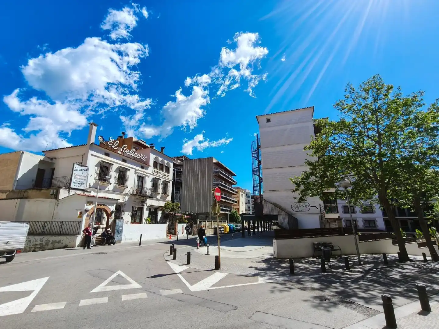Appartement avec ascenseur à vendre à Centre, imagen 19