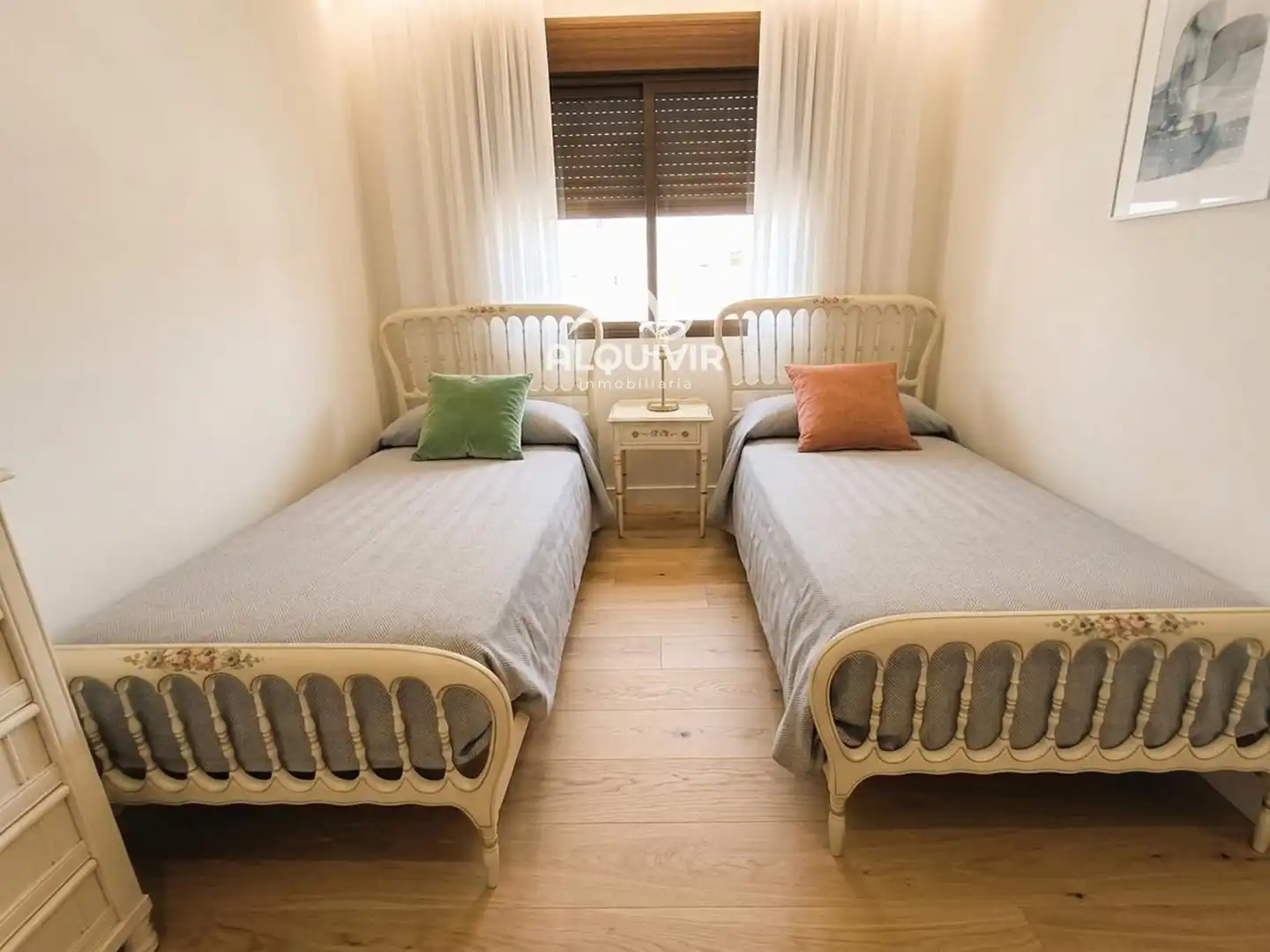 Chalet con piscina en venta en Sector C, imagen 23