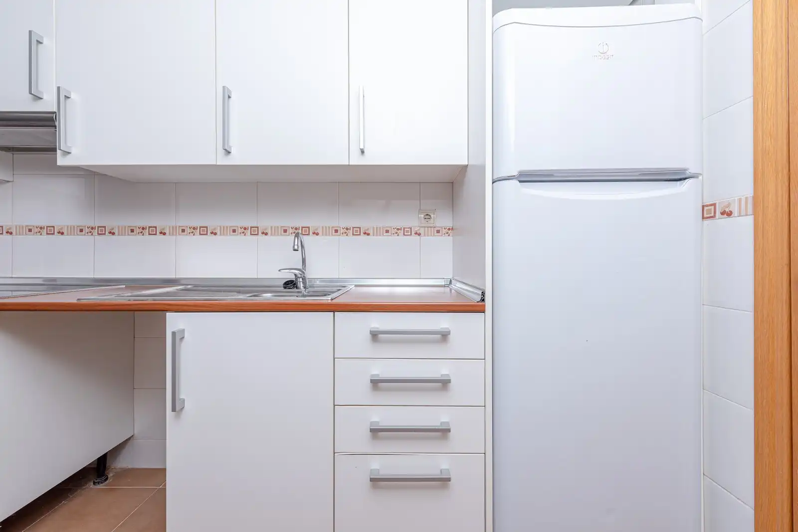 Piso con ascensor en venta en Ensanche de Vallecas 67, imagen 19
