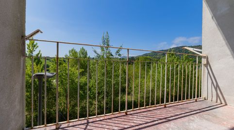 Foto 4 de Piso en venta en Donostia-san Sebastián - Camino Ilarra . Donostia, Ibaeta, Donostia - San Sebastián