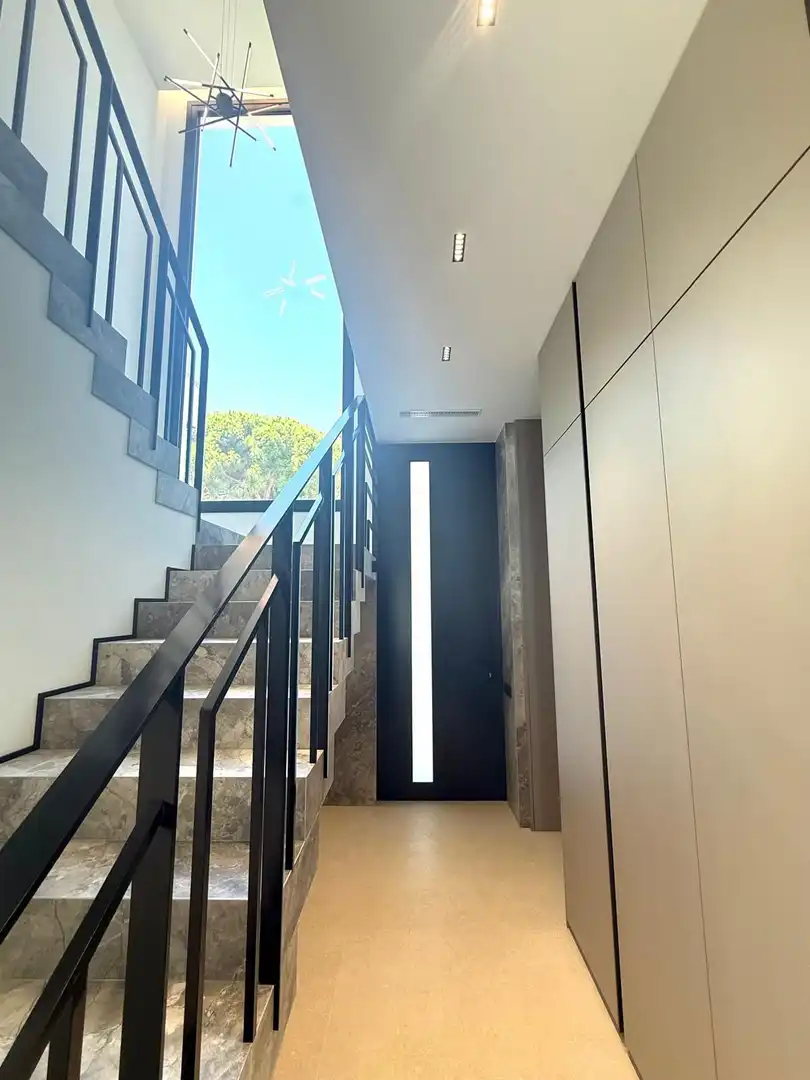 Villa avec piscine à vendre à Torre Valentina - Mas Vilar de La Mutxada - Treumal, imagen 22