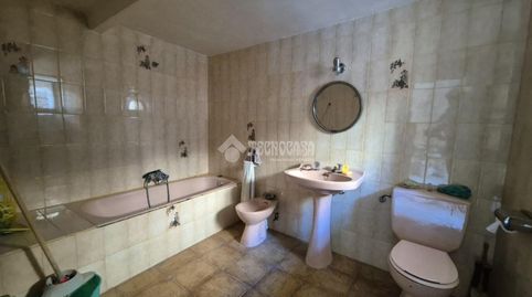 Casa en venta en Sigüenza, imatge 5