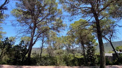 Photo 5 of Land for sale in Andratx, Cala Vedella - Cala Tarida, Illes Balears